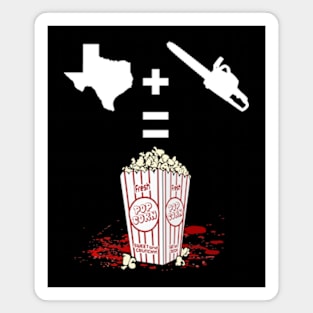 Name The Movie Magnet